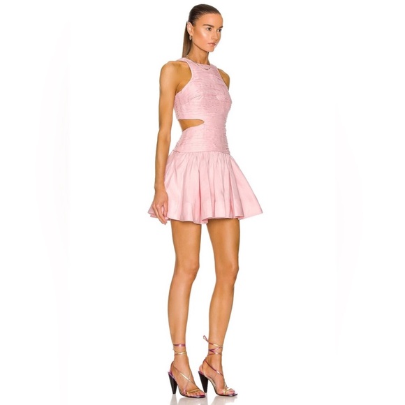 Aje - Picture 4 of 6